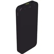 پاور بانک Power Bank موفی Mophie 10000 mAh مدل Powerstation