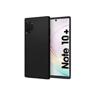 کاور اسپیگن Liquid Air سامسونگ Note 10 Plus