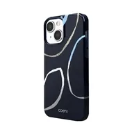 قاب آیفون برند یونیک مدل Coehl Valley iPhone مناسب برای Apple iPhone 13