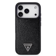 قاب Guess گس اکلیلی مناسب برای Apple iPhone 17 Pro Max