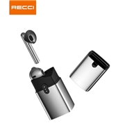 هندزفری بیسیم رسی  Recci REP-W35 wireless earphone