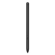 قلم لمسی نیلکین مدل iSketch S3 SM