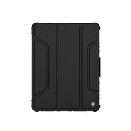 کیف کلاسوری نیلکین مدل Bumper مناسب برای تبلت اپل iPad Pro 11 2020-2021-2022
