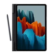 کیف تبلت اصلی سامسونگ Samsung Galaxy Tab S7 Book Cover