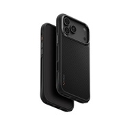قاب برند یونیک آیفون 18 پرومکس مدل UNIQ Keva MagClick مناسب برای Apple iPhone 18 Pro Max