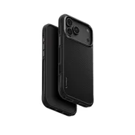 قاب برند یونیک آیفون 18 پرومکس مدل UNIQ Keva MagClick مناسب برای Apple iPhone 18 Pro Max