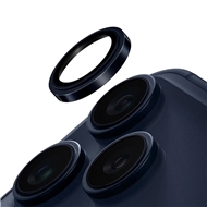 محافظ لنز برند یونیک مدل UNIQ Optix Prime مناسب برای Apple iPhone 17 Pro