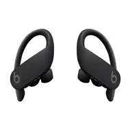 هدفون بی سیم بیتس مدل Powerbeats Pro