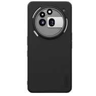 قاب محافظ نیلکین ناتینگ Nothing phone 3a Pro Nillkin Frosted Shield Pro