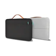 کیف لپ تاپ 12 تا 14 اینچ کوتتسی Coteetci Notebook portable liner bag 12-14 inch 14005-S
