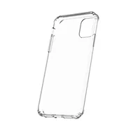 قاب محافظ آیفون 11 پرو JCPal iGuard DualPro Case iPhone 11 Pro