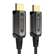 کابل HDMI نسخه 2 مدل ORICO HD701 طول 3 متر