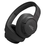 هدست بلوتوثی جی بی ال JBL Tune 770NC
