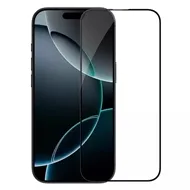 محافظ صفحه نمایش نیلکین مدل CP Plus Max مناسب برای گوشی موبایل اپل iPhone 16E