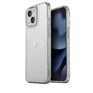 قاب آیفون 13 یونیک مدل Lifepro Xtreme مدل Lucent