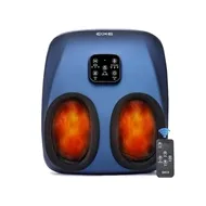 ماساژور پا اس کی جی SKG Foot Massager YS100