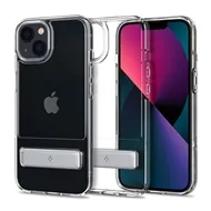قاب اسپیگن آیفون 13 Spigen Slim Armor Essential S Case iPhone 13