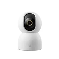 دوربین نظارتی هوشمند شیائومی Xiaomi C700 Smart Camera