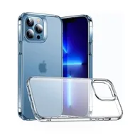 قاب ESR آیفون 13 پرو مکس ESR Classic Hybrid Case iPhone 13 Pro Max