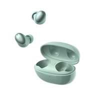 هدفون بیسیم نسخه گلوبال وانمور مدل 1MORE COLORBUDS TRUE WIRELESS