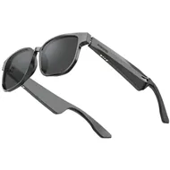 عینک هوشمند پرودو Porodo Vistax Eyewear PDSGUVP103