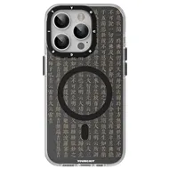 قاب یانگ کیت مدل Sutra کد XJ002 مناسب برای گوشی موبایل اپل Apple iPhone 14 Pro Max
