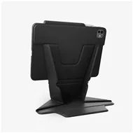 کیف یونیک Ryze 360 برای iPad Pro 13 (2024)