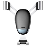 پایه نگهدارنده بیسوس Baseus Mini Gravity Air Vent Car SUYL-G01