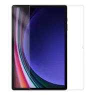 محافظ صفحه نمایش نیلکین مدل Pure AR Film مناسب برای تبلت سامسونگ Galaxy S9 Plus