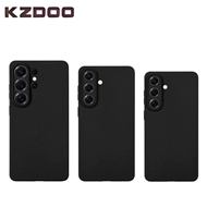 قاب برند Kzdoo کی زد دو مدل Q Series For مناسب برای Samsung Galaxy S26 Ultra