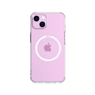 قاب شفاف مگ سیف دار برند توتو مدل AA-176 مناسب برای iPhone 13