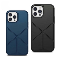 قاب برند Rock Space مناسب برای Rock space Element series For iPhone 13 Pro Max
