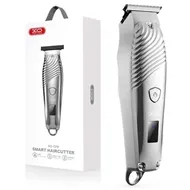 ماشین اصلاح موی سر شارژی ایکس او XO CF9 hair trimmer