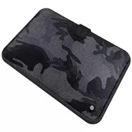 کاور لپ تاپ نیلکین Apple MacBook 16 Nillkin Acme Sleeve سایز 16 اینچ