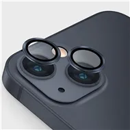 محافظ لنز دوربین آیفون  Mocoson lens shield for Iphone 14 Pro Max