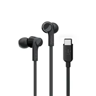 هدفون تایپ سی بلکین – SoundForm – مدل G3H0002bt
