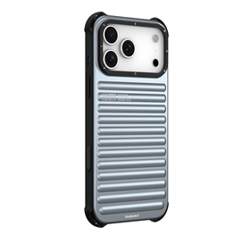 قاب یانگ کیت Youngkit True Color Magsafe Series Iphone مناسب برای Apple iPhone 17 Pro Max