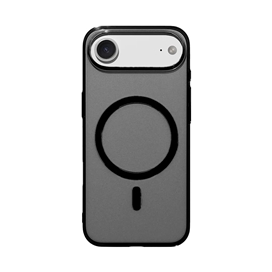 قاب یانگ کیت مدل Youngkit HD Magnetic Series مناسب برای Apple iPhone 17 Air