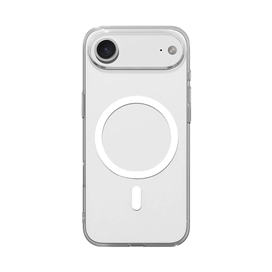 قاب یانگ کیت مدل Youngkit HD Magnetic Series مناسب برای Apple iPhone 17 Air