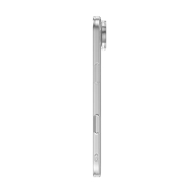 قاب یانگ کیت مدل Youngkit HD Magnetic Series مناسب برای Apple iPhone 17 Air
