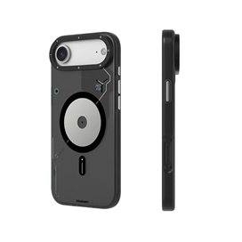 قاب برند Youngkit یانگ کیت مدل Sander Series مناسب برای Apple iPhone 17 Air