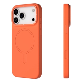 قاب برند Youngkit یانگ کیت مدل Morandi series مناسب برای Apple iPhone 17 Pro Max