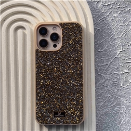 قاب برند Swarovski مناسب برای Apple iPhone 13 Pro