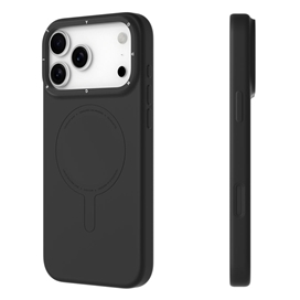 قاب برند Youngkit یانگ کیت مدل Morandi series مناسب برای Apple iPhone 17 Pro Max