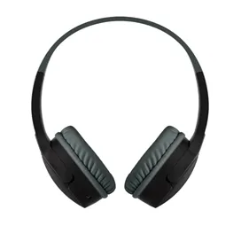 هدفون بلوتوثی بلکین – SOUNDFORM Mini for Kids