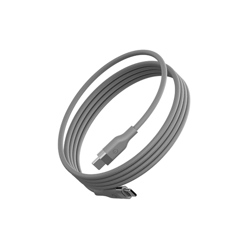 کابل تایپ سی
