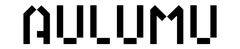 Aulumo