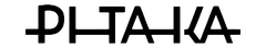 Pitaka
