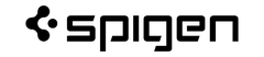 Spigen