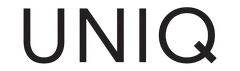 Uniq